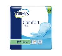 TENA Comfort Mini Super Einlagen,180St