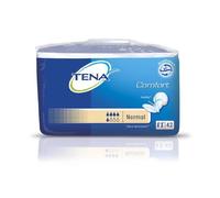 TENA Comfort Normal - 1 Pack of 42 by TENA