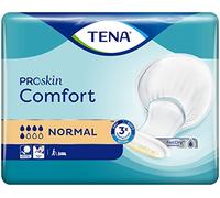 TENA Comfort Normal - 6 Packs of 42