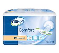 TENA Comfort Normal Pack 42