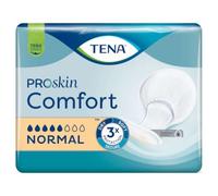 Tena Comfort Normal Pads - Pack of 42