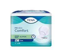TENA Comfort Pads Super 36 Pads
