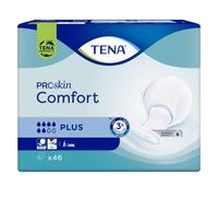 Tena Comfort Plus 46 Pack