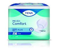 Tena Comfort Plus UnitCount 46