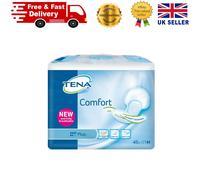 Tena Comfort Plus 46 Pack