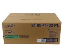 Tena Diaper Slip Bp Night Medium