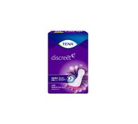 Tena Discreet Maxi Night Incontinence Pad 12Und
