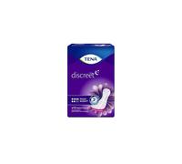 Tena Discreet Maxi Night Set of 12