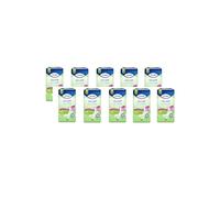 TENA Discreet Mini Pads 20s x 10