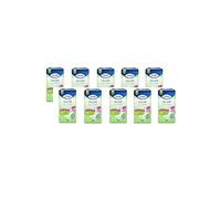 TENA Discreet Mini Pads 20s x 10