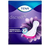 TENA Lady Maxi Night x6