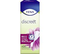 TENA Discreet Ultra Mini Plus