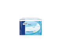 Tena Disposable Bed and Chair Pads 180 x 80 cm (71 x 31.5 inch) - Pack 20 (Eligible for VAT relief in the UK)