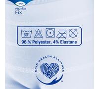 Tena Double Extra Large Fix Reusable Stretch Pants - Pack of
