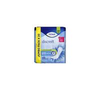 Tena Extra Discreet Pack of 20