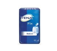 Tena Fix Medium 5
