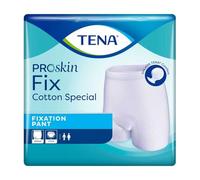 TENA Fix - Size X-Large (130 cm) - (Pack 09468992 - Pack of 5.