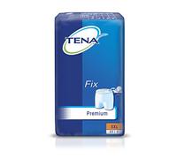 TENA Fix Premium Fixation Boxer Shorts-XX Large-20bags-Pack of 100