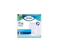 TENA Fix Premium Medium (1 Pack of 5)