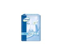 TENA Fix Premium Medium - 20 Pack of 5
