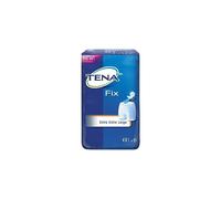 Tena Fix Premium Reusable 5 Stretchable Pants, X-Large, Pack of 20