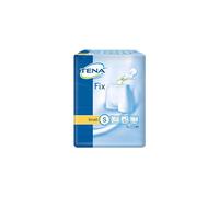 TENA Fix Premium - Small (10 Pack of 5)