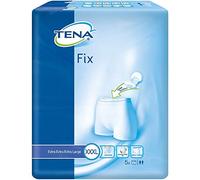 Tena Fix Premium - 3XL - Pack of 5