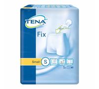 TENA Fix Reusable Stretch Pants - Small (Pack of 5)