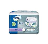TENA Flex Maxi Small - (Pack 03518200 - (Pack of 22)