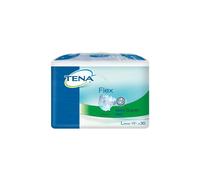 Tena Flex Super 30 Large