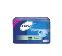 Tena Flex Super Large 28