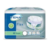 Tena Flex Super Large Unisex 30