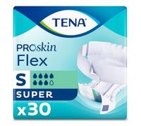 Tena Flex Super Small