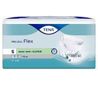 TENA Flex Super - Small (Pack of 30)