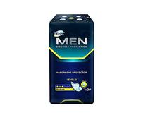 TENA Men Absorbent Protector - Level 2 - Single Pack
