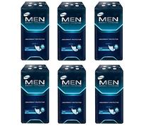 CASE SAVER TENA For Men Level 1 (6 Packs of 24)