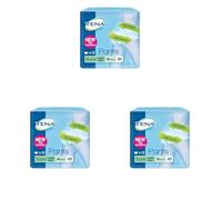 Tena Healthcare Pants Super - Medium (Pack of 3)