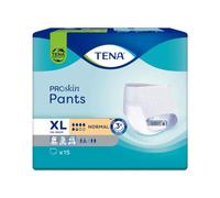 TENA Incontinence Pant, Disposable, XL, 6 x 90 count