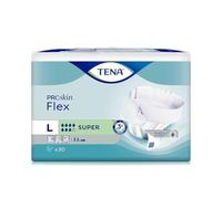 Tena Flex Super Large