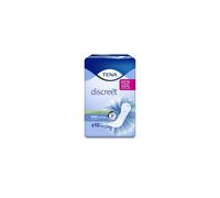 Tena Lady Discreet Extra 10 Pads