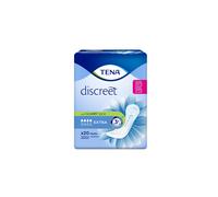 Tena Lady Discreet Extra 20 Units