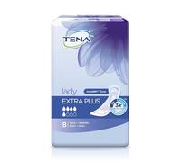 Tena Lady Extra Plus 8