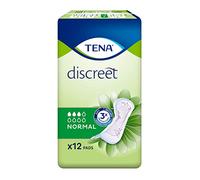 Tena Lady Normal - 12 pack