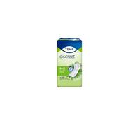 Tena Lady Discreet Mini 20 Units