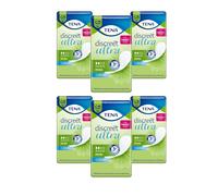 TENA Lady Discreet Ultra Mini Incontinence Pads 20 Pack pack