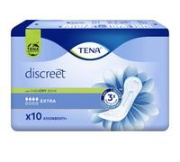 TENA Lady Extra 10 Pads