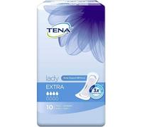 Tena Lady Extra - 10 pcs