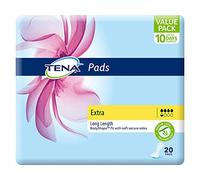 TENA Lady Extra 20 Pack