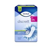 Tena Lady Extra - Pack of 6 - 6 x 20 = Pack of 120