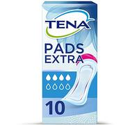 Tena Lady Extra Pads, Pack of 20